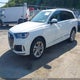 WA1LXAF79LD002825 2020 Audi Q7 Premium Plus 55 Tfsi Quattro Tiptronic auction photo thumbnail 2
