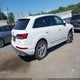 WA1LXAF79LD002825 2020 Audi Q7 Premium Plus 55 Tfsi Quattro Tiptronic auction photo thumbnail 4
