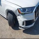 WA1LXAF79LD002825 2020 Audi Q7 Premium Plus 55 Tfsi Quattro Tiptronic auction photo thumbnail 6