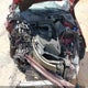 YV1622FS5C2104205 2012 Volvo S60 T5 auction photo thumbnail 10