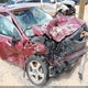 YV1622FS5C2104205 2012 Volvo S60 T5 auction photo thumbnail 12