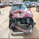 YV1622FS5C2104205 2012 Volvo S60 T5 auction photo thumbnail 6