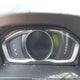 YV1622FS5C2104205 2012 Volvo S60 T5 auction photo thumbnail 7