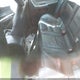 YV1622FS5C2104205 2012 Volvo S60 T5 auction photo thumbnail 8