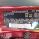 YV1622FS5C2104205 2012 Volvo S60 T5 auction photo thumbnail 9