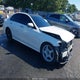 WDDZF4KB0JA431225 2018 Mercedes-Benz E 300 4Matic auction photo thumbnail 1