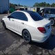 WDDZF4KB0JA431225 2018 Mercedes-Benz E 300 4Matic auction photo thumbnail 3