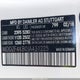 WDDZF4KB0JA431225 2018 Mercedes-Benz E 300 4Matic auction photo thumbnail 9