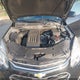 2GNFLFEK7H6267385 2017 Chevrolet Equinox Lt auction photo thumbnail 10