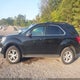 2GNFLFEK7H6267385 2017 Chevrolet Equinox Lt auction photo thumbnail 14