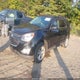 2GNFLFEK7H6267385 2017 Chevrolet Equinox Lt auction photo thumbnail 2