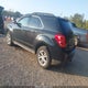 2GNFLFEK7H6267385 2017 Chevrolet Equinox Lt auction photo thumbnail 3