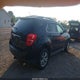 2GNFLFEK7H6267385 2017 Chevrolet Equinox Lt auction photo thumbnail 4