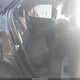 2GNFLFEK7H6267385 2017 Chevrolet Equinox Lt auction photo thumbnail 8