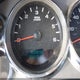 1GB0CVCG2DF181509 2013 Chevrolet Silverado 2500Hd Work Truck auction photo thumbnail 15