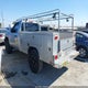 1GB0CVCG2DF181509 2013 Chevrolet Silverado 2500Hd Work Truck auction photo thumbnail 3