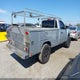 1GB0CVCG2DF181509 2013 Chevrolet Silverado 2500Hd Work Truck auction photo thumbnail 4