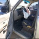 1GB0CVCG2DF181509 2013 Chevrolet Silverado 2500Hd Work Truck auction photo thumbnail 5
