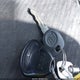 1GB0CVCG2DF181509 2013 Chevrolet Silverado 2500Hd Work Truck auction photo thumbnail 11
