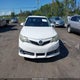 4T1BK1FK9EU027825 2014 Toyota Camry Se V6 auction photo thumbnail 12