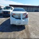 4T1BK1FK9EU027825 2014 Toyota Camry Se V6 auction photo thumbnail 16