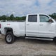 1GC4K0EY0JF178158 2018 Chevrolet Silverado 3500Hd Ltz auction photo thumbnail 12