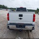 1GC4K0EY0JF178158 2018 Chevrolet Silverado 3500Hd Ltz auction photo thumbnail 14