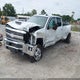 1GC4K0EY0JF178158 2018 Chevrolet Silverado 3500Hd Ltz auction photo thumbnail 2