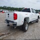 1GC4K0EY0JF178158 2018 Chevrolet Silverado 3500Hd Ltz auction photo thumbnail 4
