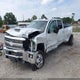 1GC4K0EY0JF178158 2018 Chevrolet Silverado 3500Hd Ltz auction photo thumbnail 6
