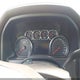 1GC4K0EY0JF178158 2018 Chevrolet Silverado 3500Hd Ltz auction photo thumbnail 7