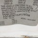 1GC4K0EY0JF178158 2018 Chevrolet Silverado 3500Hd Ltz auction photo thumbnail 9