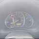 JF2SHADC9CH443105 2012 Subaru Forester 2.5X Premium auction photo thumbnail 7