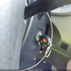 2T1BU4EE3AC525277 2010 Toyota Corolla S auction photo thumbnail 11