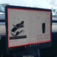 7SAYGDEE5PA041200 2023 Tesla Model Y Awd/Long Range Dual Motor All-Wheel Drive auction photo thumbnail 19