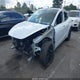 7SAYGDEE5PA041200 2023 Tesla Model Y Awd/Long Range Dual Motor All-Wheel Drive auction photo thumbnail 2