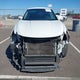 1N4AL3AP4GC239574 2016 Nissan Altima 2.5/2.5 S/2.5 Sl/2.5 Sr/2.5 Sv auction photo thumbnail 13