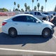 1N4AL3AP4GC239574 2016 Nissan Altima 2.5/2.5 S/2.5 Sl/2.5 Sr/2.5 Sv auction photo thumbnail 14