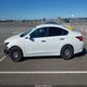 1N4AL3AP4GC239574 2016 Nissan Altima 2.5/2.5 S/2.5 Sl/2.5 Sr/2.5 Sv auction photo thumbnail 15