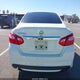 1N4AL3AP4GC239574 2016 Nissan Altima 2.5/2.5 S/2.5 Sl/2.5 Sr/2.5 Sv auction photo thumbnail 17