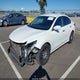 1N4AL3AP4GC239574 2016 Nissan Altima 2.5/2.5 S/2.5 Sl/2.5 Sr/2.5 Sv auction photo thumbnail 2