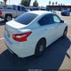 1N4AL3AP4GC239574 2016 Nissan Altima 2.5/2.5 S/2.5 Sl/2.5 Sr/2.5 Sv auction photo thumbnail 4