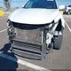1N4AL3AP4GC239574 2016 Nissan Altima 2.5/2.5 S/2.5 Sl/2.5 Sr/2.5 Sv auction photo thumbnail 6