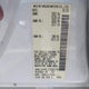 1N4AL3AP4GC239574 2016 Nissan Altima 2.5/2.5 S/2.5 Sl/2.5 Sr/2.5 Sv auction photo thumbnail 9