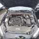 3FA6P0HD0LR149354 2020 Ford Fusion Se auction photo thumbnail 10