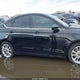 3FA6P0HD0LR149354 2020 Ford Fusion Se auction photo thumbnail 13