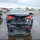 3FA6P0HD0LR149354 2020 Ford Fusion Se auction photo thumbnail 16