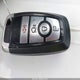 3FA6P0HD0LR149354 2020 Ford Fusion Se auction photo thumbnail 11