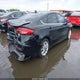 3FA6P0HD0LR149354 2020 Ford Fusion Se auction photo thumbnail 4