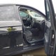 3FA6P0HD0LR149354 2020 Ford Fusion Se auction photo thumbnail 5